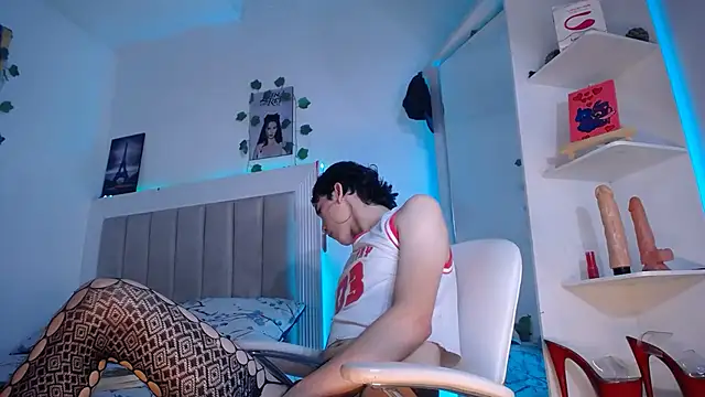 jullian_riccin Live XXX chat