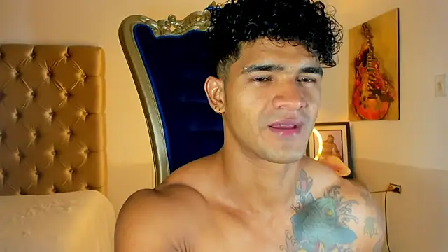 antonio__444 – Naživo XXX chat