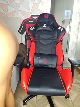 moreninhasilva 라이브 XXX 채팅