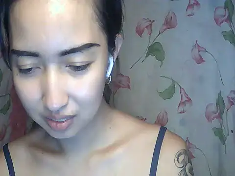 XXnaughty_08XX 라이브 XXX 채팅