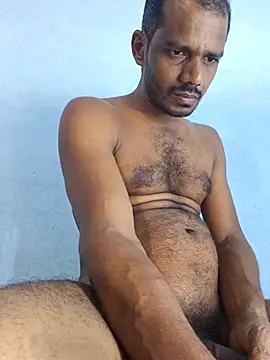 Daddyishere_19のライブXXXチャット