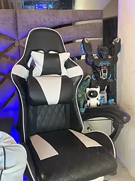 Chat +18 de Xanderstone00 ao vivo