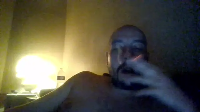 XXX chat uživo modela jyl151