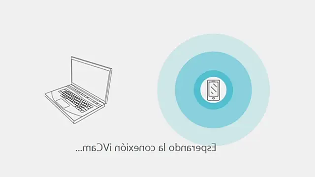 Milo_K – Naživo XXX chat