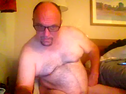 505Lookin4W2fwb Chat XXX in diretta