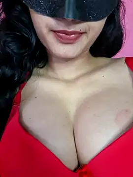 Onlysona_ – Naživo XXX chat