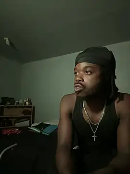 TheMightyDxXx Chat XXX live