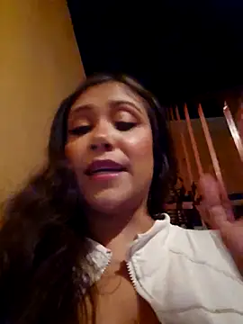 -TheCatCrazy-'s Live XXX Chat