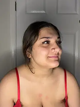 treasurebabii – Live XXX-chat