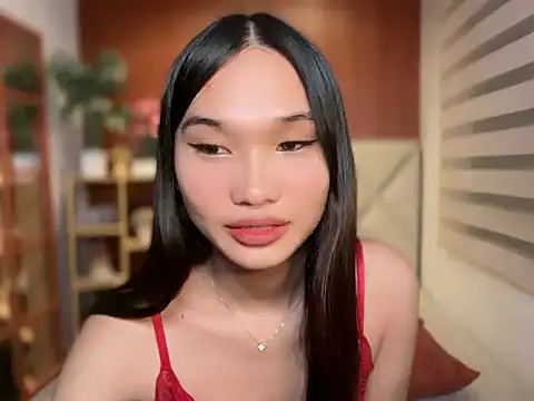 universal_cutie 라이브 XXX 채팅