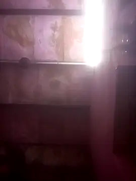 Chat XXX ao vivo de TINASONI