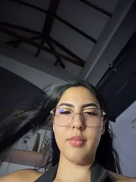 I_AM_SOPHIE_'s Live XXX Chat