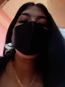 Živý XXX chat Neha18