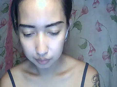 XXnaughty_08XX's Live XXX Chat