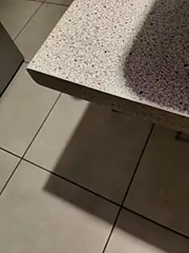 Živý XXX chat Nudo_xxx