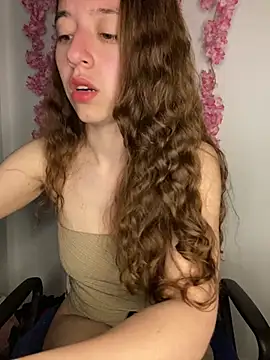 -rosi Chat XXX in diretta