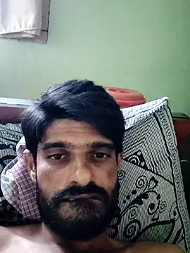 boy___Hot লাইভ XXX চ্যাট