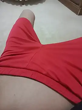 OM17YEARMAROC Adlı Modelin Canlı XXX Sohbeti