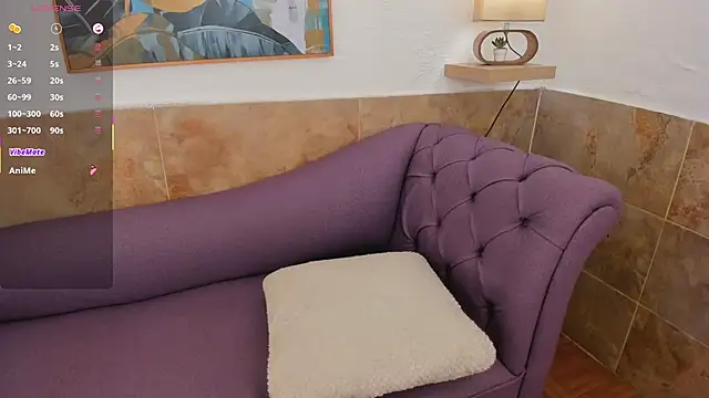 دردشة sandhy__honne الجنسية المباشرة