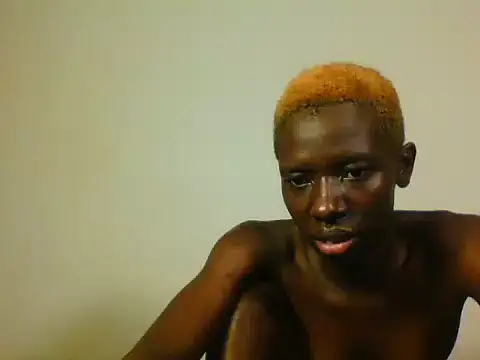 Chat XXX en directo de Goldy_petite