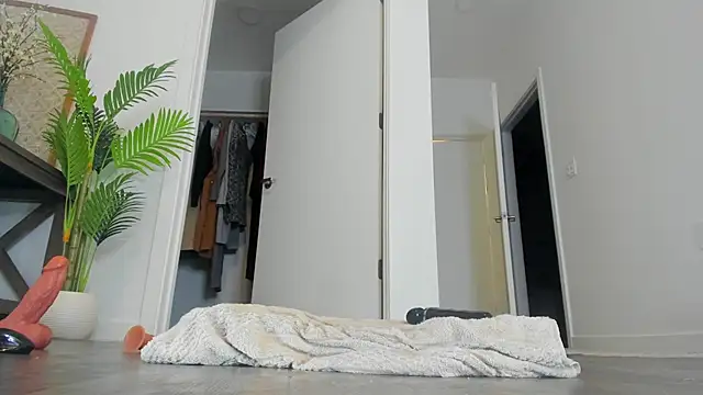 only_kira_mask Live XXX-Chat