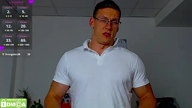Онлайн чат XXX ZeinMiracles