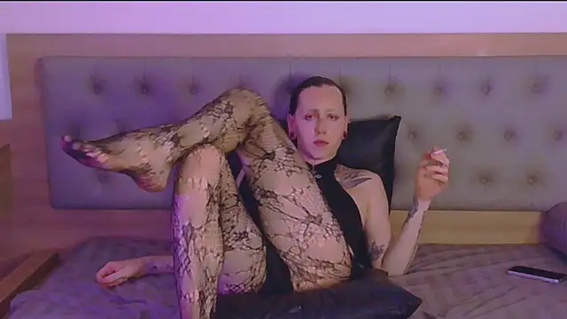 ivo_blake live XXX chat
