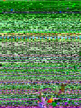 BigDEZZZzz Pertunjukan Webcam