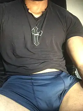 Živý XXX chat guh2026