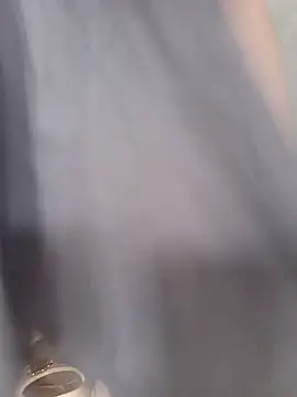 Živý XXX chat line2xx_sexy