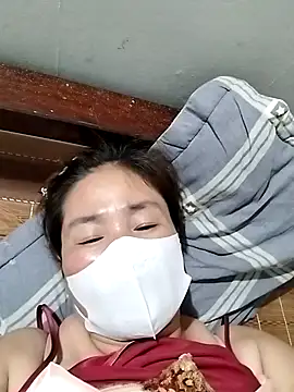 Wettt93 网络视讯表演