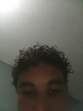Chat XXX ao vivo de kaioh13