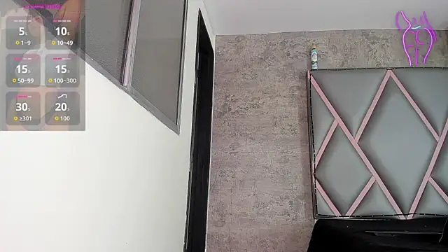 aurora_tziu – Naživo XXX chat