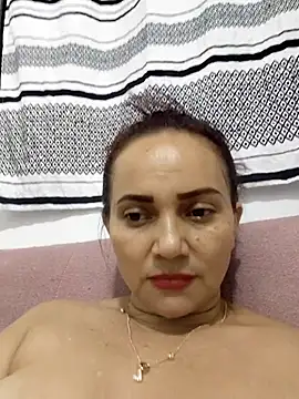 Онлайн чат XXX Amanda39