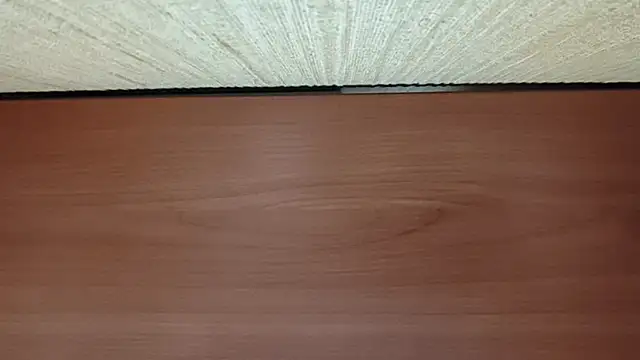 צ'אט XXX בשידור חי של KateVibe_01