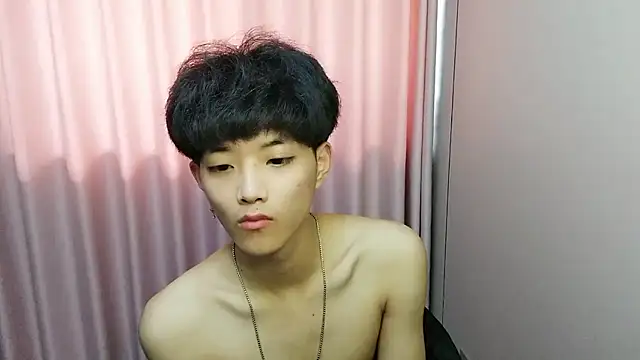 XXX chat uživo modela wssoo11