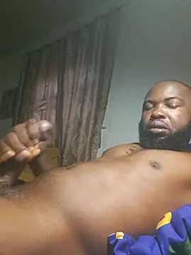 hook9sex Chat XXX in diretta