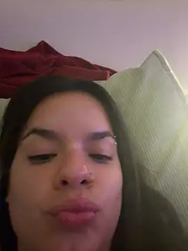 Chat XXX Live jujujuju