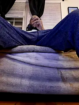 MrDaddyBbSnake XXX чат на живо