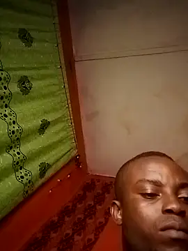 Denny_101 Live XXX-Chat
