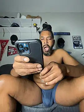 Chat XXX en directo de bigdinca