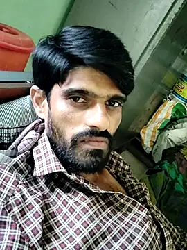 boy___Hot ওয়েবক্যাম শো