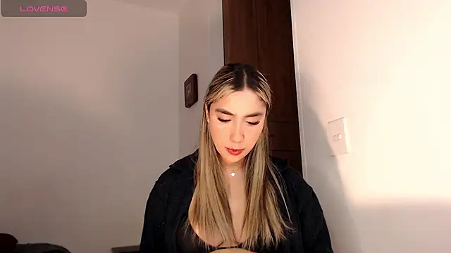 Marian_se's Live XXX Chat