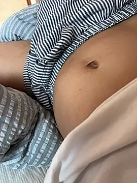 Živý XXX chat taniy_