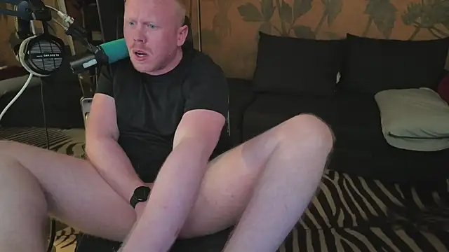 SwitchDean XXX чат на живо