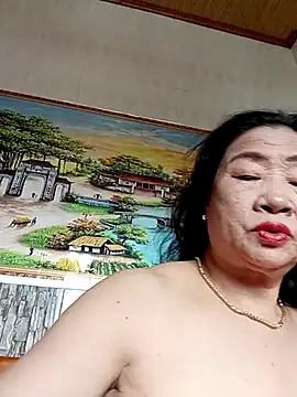 amenda_bae Live XXX-Chat