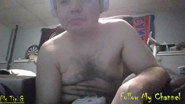 Chat +18 de Nb1979 ao vivo
