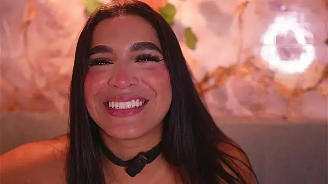zoey-fox Chat XXX live