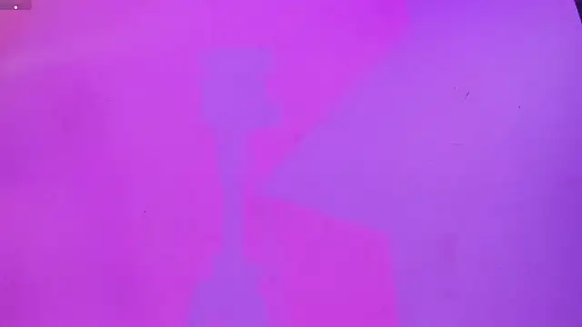 EvaBloom__ 现场XXX聊天