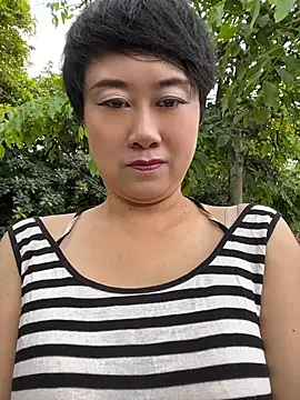 mmyun6 现场XXX聊天